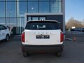 2026 Haval H3 I Рестайлинг, белый - вид 5