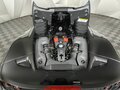 2021 Ferrari F8 Spider, чёрный, 29990000 рублей - вид 10