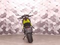 2023 Triumph Trident 660, чёрный, 777000 рублей - вид 5