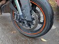 2011 KTM 990 SM, чёрный, 550000 рублей - вид 10