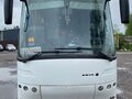 2002 Bova Futura, белый, 1600000 рублей - вид 2