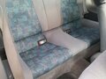1991 Toyota Corolla VII (E100), чёрный, 500000 рублей - вид 7