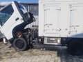 2002 Toyota Dyna, белый, 2150000 рублей - вид 8