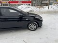 2020 Hyundai Solaris II Рестайлинг, чёрный, 2000000 рублей - вид 6