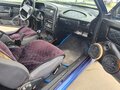 2011 Lada (ВАЗ) 2113, синий - вид 5