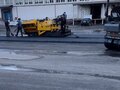 2013 Sumitomo Асфальтоукладчики, 3500000 рублей - вид 1