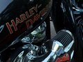 2023 Harley-Davidson Breakout, чёрный, 2150000 рублей - вид 10
