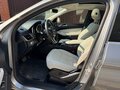 2015 Mercedes-Benz GLE Coupe 350 d I (C292), серый, 4100000 рублей - вид 7