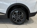 2026 Tenet T7, белый, 2985000 рублей - вид 3