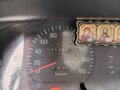 2007 Hyundai Porter, белый, 496000 рублей - вид 7