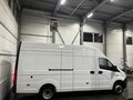 2023 ГАЗ ГАЗель Next, белый, 2650000 рублей - вид 3