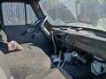 2017 УАЗ 3909, зелёный, 420000 рублей - вид 11