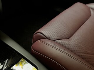 2019 Tesla Model S Performance I Рестайлинг, серый, 5890000 рублей, вид 3