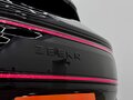 2026 Zeekr 9X 55 kWh (до 3.5 т), чёрный, 13800000 рублей - вид 11