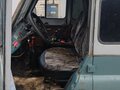 1979 УАЗ 469Б, голубой, 220000 рублей - вид 6