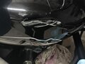 2019 Мотоальфа A1, чёрный, 50000 рублей - вид 5