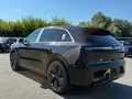 2025 Li Auto (Lixiang) L6 I, чёрный, 8890000 рублей - вид 6