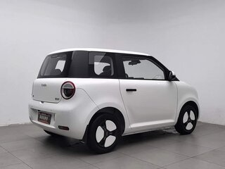 2024 Changan Lumin 13kWh, белый, 889000 рублей, вид 2