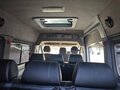 2015 Fiat Professional Ducato, белый, 2350000 рублей - вид 5