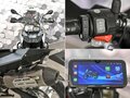2008 BMW F 650 GS, синий, 469000 рублей - вид 9