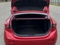 2013 Mazda 3 III (BM), красный, 1380000 рублей - вид 8