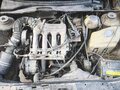 1991 Volkswagen Golf II, чёрный, 200000 рублей - вид 3