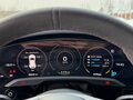 2022 Porsche Taycan GTS Sport Turismo I, красный, 11990000 рублей - вид 10