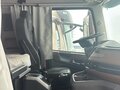 2023 Dongfeng DFH 4180, красный, 3915000 рублей - вид 6