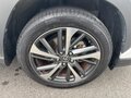 2023 Toyota Corolla Cross I, белый, 1860000 рублей - вид 8