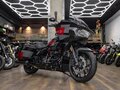 2025 Harley-Davidson CVO Road Glide ST, чёрный, 5990000 рублей - вид 5