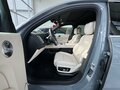 2025 Li Auto (Lixiang) L7 52.3 kWh I Рестайлинг, синий, 9800000 рублей - вид 2