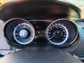 2010 Hyundai Sonata VI (YF), синий, 850000 рублей - вид 11