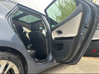 2012 Kia Ceed II, синий, 1050000 рублей, вид 5