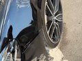 2016 Mercedes-Benz E-Класс 200 V (W213, S213, C238), чёрный - вид 11