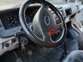 2000 ГАЗ ГАЗель (3302), белый, 190000 рублей - вид 9