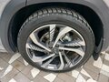 2024 Geely Monjaro I, серый, 3375000 рублей - вид 9
