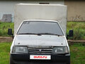 2003 LADA (ВАЗ) ВИС 2347, белый, 250000 рублей