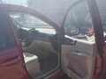 2007 Kia Besta, красный, 470000 рублей - вид 7