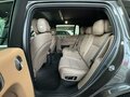 2025 Li Auto (Lixiang) L7 52.3 kWh I Рестайлинг, серый