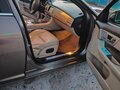 2015 Jaguar XF I Рестайлинг, бежевый, 1400000 рублей - вид 10