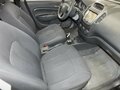 2014 Geely GC6, чёрный, 290000 рублей - вид 8
