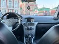 2011 Opel Astra H Рестайлинг, серебристый, 500000 рублей - вид 6