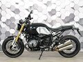 2014 BMW R Nine T, чёрный, 969000 рублей - вид 2