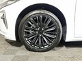 2024 Geely Preface I, белый, 2550000 рублей - вид 8