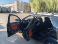 2024 Lada (ВАЗ) Vesta SW I Рестайлинг (NG), чёрный, 1600000 рублей - вид 4