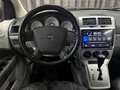 2007 Dodge Caliber I, чёрный, 479888 рублей - вид 10