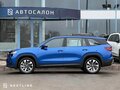 2025 Skoda Kodiaq II, синий, 6150000 рублей - вид 1