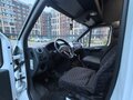 2024 ГАЗ ГАЗель Next, белый, 4200000 рублей - вид 5