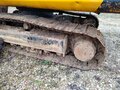 2021 JCB JS305, жёлтый, 3524625 рублей - вид 9