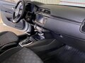 2017 Kia Rio IV, белый, 1200000 рублей - вид 8